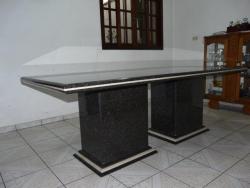 Casa para Venda em Santo André - 2