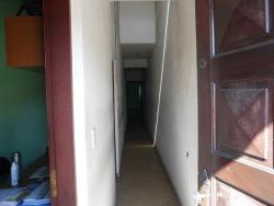 Casa para Venda em Santo André - 3