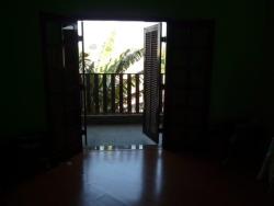 Casa para Venda em Santo André - 4