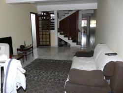 Casa para Venda em Santo André - 5