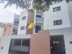 Apartamento para Venda em Santo André - 2
