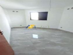 Apartamento para Venda em Santo André - 4