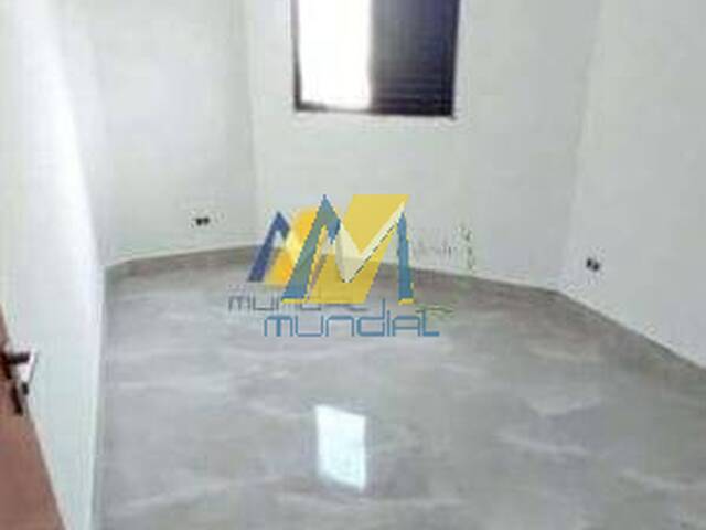 Apartamento para Venda em Santo André - 4