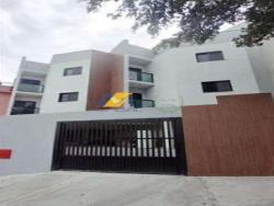 Apartamento para Venda em Santo André - 5
