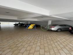 Apartamento para Venda em São Bernardo do Campo - 5