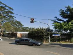 Terreno para Venda em São Bernardo do Campo - 2