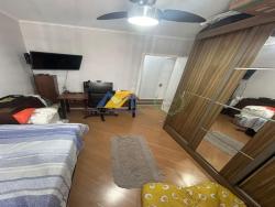 Apartamento para Venda em São Bernardo do Campo - 4