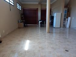 #SA0124 - Ponto Comercial para Venda em Santo André - SP - 1