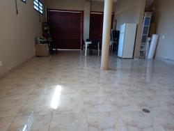 Ponto Comercial para Locação em Santo André - 4