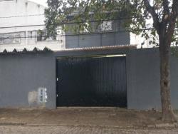 #GL0119 - Conjunto Comercial para Venda em Santo André - SP - 1