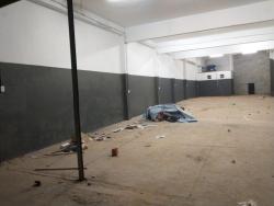 #GL0119 - Conjunto Comercial para Venda em Santo André - SP - 2