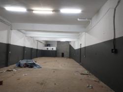 #GL0119 - Conjunto Comercial para Venda em Santo André - SP - 3