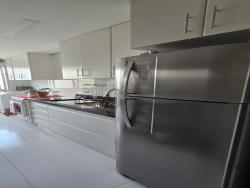 Apartamento para Venda em Santo André - 3