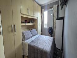 Apartamento para Venda em Santo André - 4
