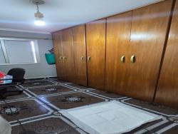 Apartamento para Venda em Santo André - 5