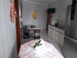 Apartamento para Venda em Santo André - 4