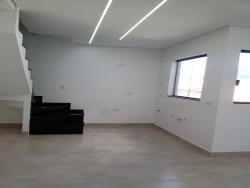 Apartamento para Venda em Santo André - 2
