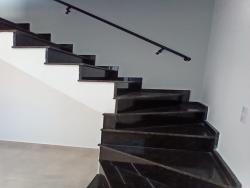 Apartamento para Venda em Santo André - 3