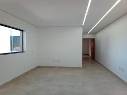 Apartamento para Venda em Santo André - 4