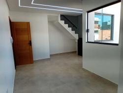 Apartamento para Venda em Santo André - 5