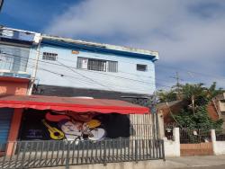 #SL0059 - Escritório para Venda em São Paulo - SP - 1