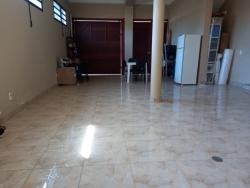 #SA0053 - Ponto Comercial para Venda em Santo André - SP - 2