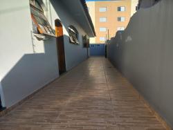 #OU0002 - Ponto Comercial para Venda em Santo André - SP - 2