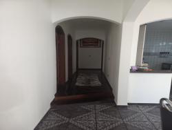#OU0002 - Ponto Comercial para Venda em Santo André - SP - 3
