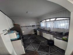 Ponto Comercial para Venda em Santo André - 4