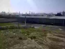 Terreno para Locação em São Bernardo do Campo - 4