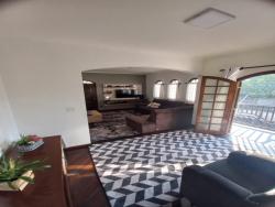 Ponto Comercial para Venda em Santo André - 5