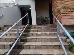 #CA0121 - Ponto Comercial para Venda em Santo André - SP - 3