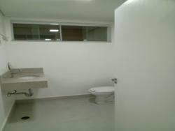Ponto Comercial para Venda em Santo André - 5