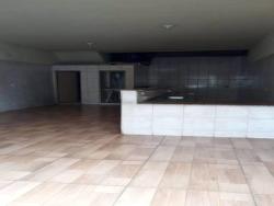 #SA0132 - Ponto Comercial para Venda em Santo André - SP - 3