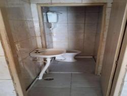 Ponto Comercial para Venda em Santo André - 5
