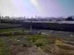 Terreno para Locação em São Bernardo do Campo - 5