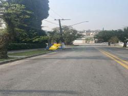 Casa para Venda em São Bernardo do Campo - 2