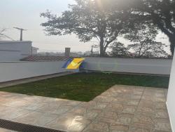 Casa para Venda em São Bernardo do Campo - 5