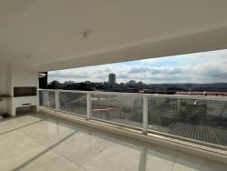 Venda em vila emílio - Mauá