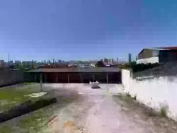 Terreno para Locação em São Bernardo do Campo - 5