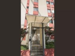 Apartamento para Venda em Santo André - 2