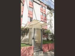 Apartamento para Venda em Santo André - 3