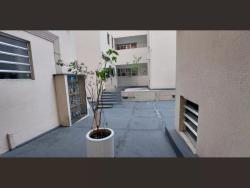 Apartamento para Venda em Santo André - 4