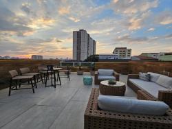 Apartamento para Locação em Santo André - 2