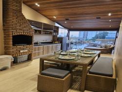 Apartamento para Locação em Santo André - 4