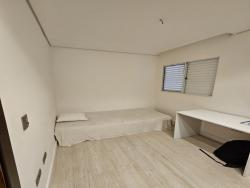 Apartamento para Locação em Santo André - 5