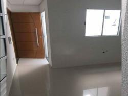 Apartamento para Venda em Santo André - 2