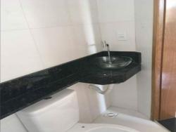 Apartamento para Venda em Santo André - 3