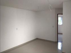 Apartamento para Venda em Santo André - 4