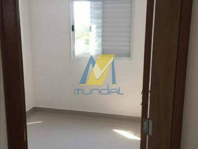 Apartamento para Venda em Santo André - 5